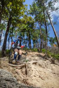 BIB: 
                            <button type="button" onclick="openModal(15932312)" class="btn btn-primary btn-sm float-right btn-popup" data-toggle="modal" data-target=".modal-high-quality">
                        <i class="fas fa-shopping-cart"></i> Add to Cart
                    </button>
                                            <button type="button" onclick="isThisMe(15932312, true)" class="btn btn-success btn-sm float-right btn-popup btn-isme hidden" data-toggle="tooltip" data-placement="bottom" title="นี่คือรูปของคุณใช่ไหม คลิกที่นี่เพื่อเอาเข้าอัลบั้ม">
                        <i class="fas fa-plus"></i> Add to album
                    </button>
                    <button type="button" onclick="isThisMe(15932312, false)" class="btn btn-warning btn-sm float-right btn-popup btn-isnotme hidden">
                        <i class="fas fa-ban"></i> Remove from album
                    </button>